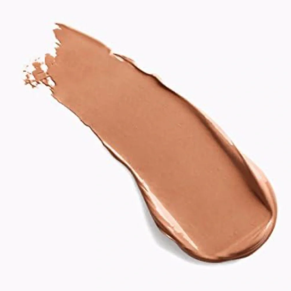 TARTE Creasless Concealer-43H Tan-Deep